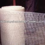 Good Quality And Best Price Fiberglass Insect Screen BH-14