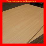 Good quality and cheap mdf wood prices TR-MDF01771