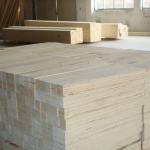 good quality and reasonable price poplar LVL good quality and reasonable price poplar LVL