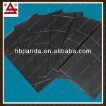 good quality asphalt roofing tar ASTM D-226 ASTM D-4869 NO.30  ASTM D4869