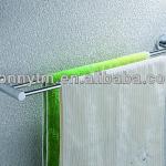 Good Quality Bathroom Set bathroom towel rail brackets BN-8910