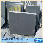 Good Quality Black Slate Floor Tiles slate tiles