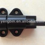 good quality chaep aluminium alloy bolt stud YBS-12