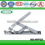 good quality cheap friction stays HFP22 HX-HFP22