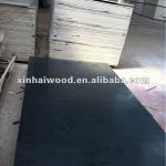 good quality construction film faced plywood for export 1220x2440mm