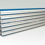 Good quality EPS Sandwich Panel 100mm