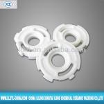 Good quality low price wear resistance alumina ceramic disc cartridge XTL-AD04