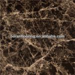 good quality luxury vinyl tile BRN-82