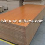 good quality mdf factory blma-23