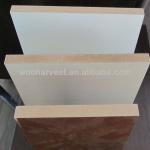 good quality MDF factory price 1220*2440