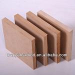 good quality melamine MDF board 1220*2440cm