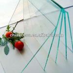 Good quality PC polycarbonate solid sheets with UV Cover PS01