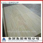 good quality pine finger jointed boards Finger Jointed Boards