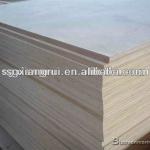 good quality plywood for construction 1220*2440mm