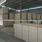 Good quality - Plywood manufacuter NO001122