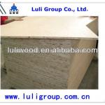 Good quality solid blockboard from blockboard manufacturer Blockboard