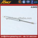 Good quality spring loaded door closers,cabinet door closers JL9402 spring loaded door closers