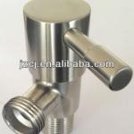 Good quality Stainless steel triangle valve JZ-901