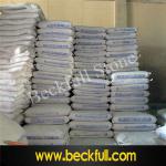 Good Quality White Cement with 42.5 Grade 42.5 Grade