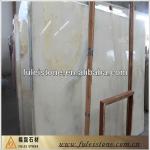 Good Quality White onyx ( Snow white onyx ) Onyx