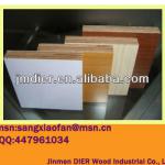 good quallity melamine mdf 2~25mm 1220*2440mm