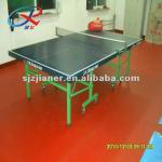 Good Stability Table Tennis Court PVC Floor PVC-0049