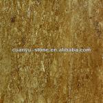 good yellow travertine floor marble slab new walnut travertine marble