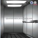 Goods Elevator and Lift to Carry Freight or Car in China SFT