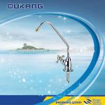 Goose type faucet DK-DT-24