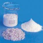 GP-150 Gypsum Powder