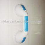 grab bar TT-1245