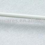 Grab Bar 46-004B-24&#39;&#39;