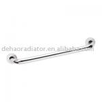 Grab bar DHBABG004