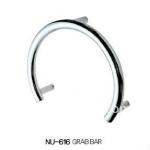 Grab bar NU-616