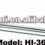 grab bar HI-3614