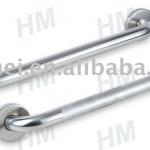 grab bar HM3824A,grab bars