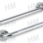 grab bar HM-3812B