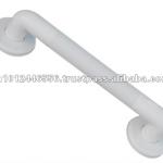 GRAB BAR ABS 56600