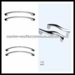 Grab Handle for bathtub