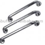 grab rail JBF-1016 1016