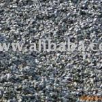 Granite Aggregates, 20mm Aggregates