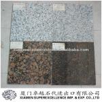 Granite And Granite Tiles GT-001