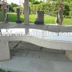 Granite Bench TB-0017