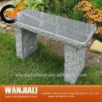 Granite Bench for Garden G654 Granite Bench