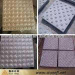 Granite Blind Stone Granite Blind Stone