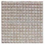 granite blind stone/paving stone/korean granite stone, cheap driveway paving stone blind stone