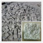 granite block paving, natural stone paving blocks Paving Stone