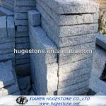 granite block price, grey granite curbstone H-CS100