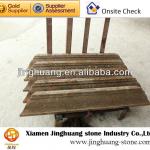 Granite border,granite line,irregular granite line JH-M03 granite border