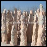 granite carving monoliths SLF-001